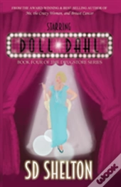 Starring Doll Dahl
