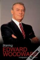 Starring Edward Woodward