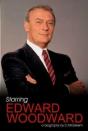Starring Edward Woodward - Preview