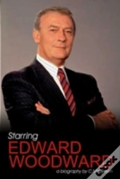 Starring Edward Woodward