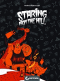 Starring From The Hill - Preview
