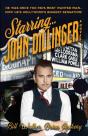 Starring... John Dillinger - Preview