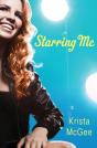 Starring Me - Preview