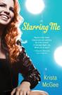 Starring Me - Preview