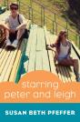 Starring Peter And Leigh - Preview