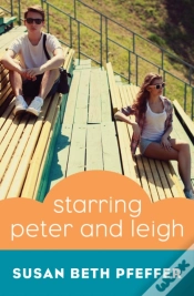Capa do artigo Starring Peter And Leigh