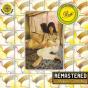 Starring Rosi - CD - Preview