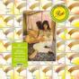 Starring Rosi - Vinil - Preview