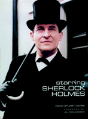 Starring Sherlock Holmes - Preview