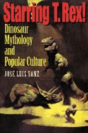 Starring T. Rex! - Preview