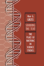 Starring The Text - Preview