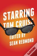Starring Tom Cruise