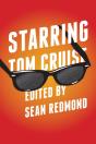 Starring Tom Cruise - Preview