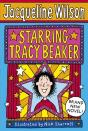 Starring Tracy Beaker - Preview