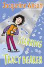 Starring Tracy Beaker - Preview