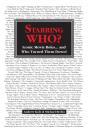 Starring Who? - Preview
