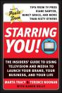 Starring You! - Preview