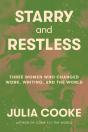 Starry And Restless - Preview