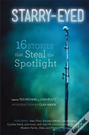 Capa do artigo Starry-Eyed