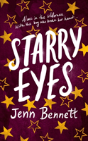 Starry Eyes - Preview