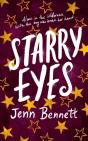 Starry Eyes - Preview