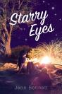 Starry Eyes - Preview