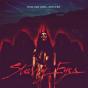 Starry Eyes - Vinil - Preview