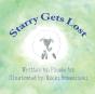 Starry Gets Lost - Preview