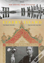 Starry Island