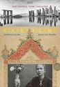 Starry Island - Preview