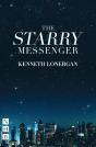 Starry Messenger - Preview