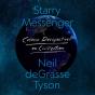 Starry Messenger - Preview