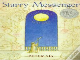 Starry Messenger