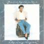 Starry Night - CD - Preview