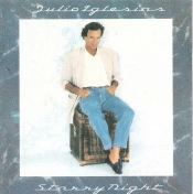 Capa do artigo Starry Night - CD