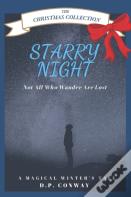 Starry Night