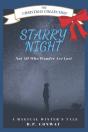 Starry Night - Preview