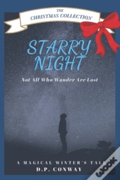Starry Night