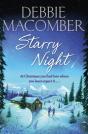 Starry Night - Preview