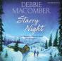 Starry Night - Preview