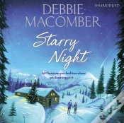 Capa do artigo Starry Night