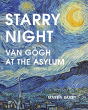 Starry Night - Preview