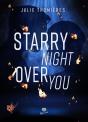 Starry Night Over You - Preview