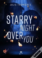 Starry Night Over You