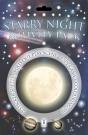 Starry Night Sticker Activity Pack - Preview
