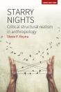 Starry Nights - Preview