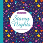 Starry Nights - Preview
