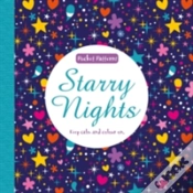 Capa do artigo Starry Nights