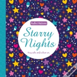 Capa do artigo Starry Nights