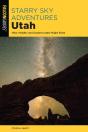 Starry Sky Adventures Utah - Preview